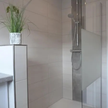 Apartment Costa Dangasta, Edo Wiemken 51