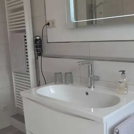 Costa Dangasta, Edo Wiemken 51 Apartmán *