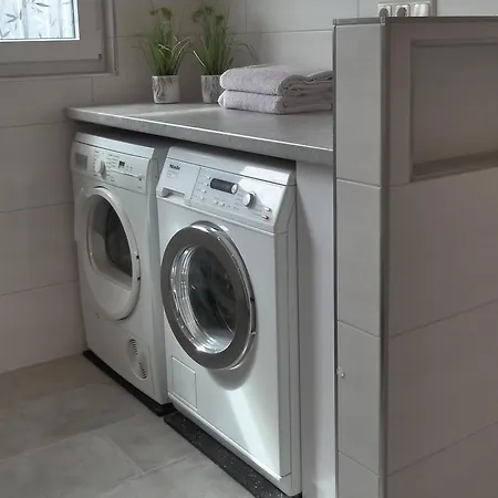 Apartmán Costa Dangasta, Edo Wiemken 51