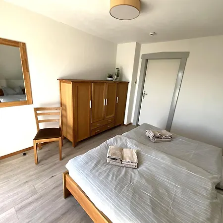 Costa Dangasta, Edo Wiemken 51 * Dangast