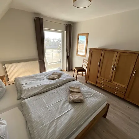 Apartmán Costa Dangasta, Edo Wiemken 51