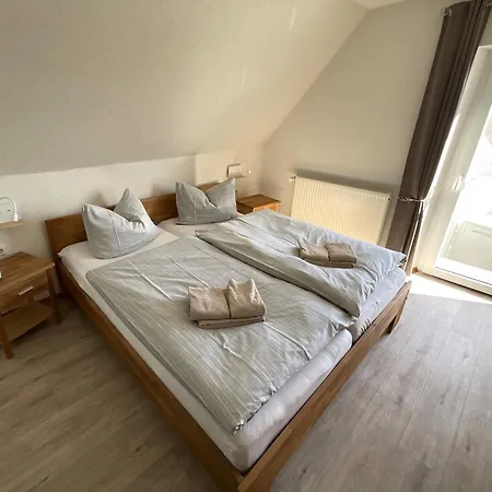 Apartmán Costa Dangasta, Edo Wiemken 51