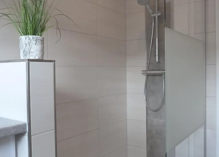 Apartment Costa Dangasta, Edo Wiemken 51