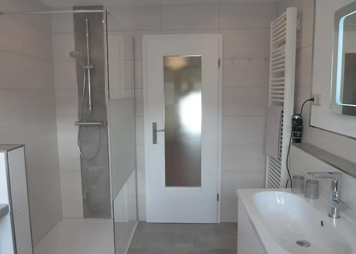 Costa Dangasta, Edo Wiemken 51 * Dangast