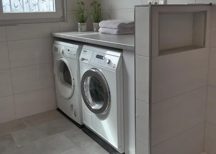 Apartment Costa Dangasta, Edo Wiemken 51