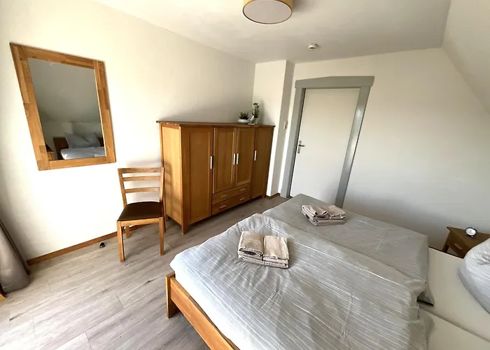 Costa Dangasta, Edo Wiemken 51 * Dangast