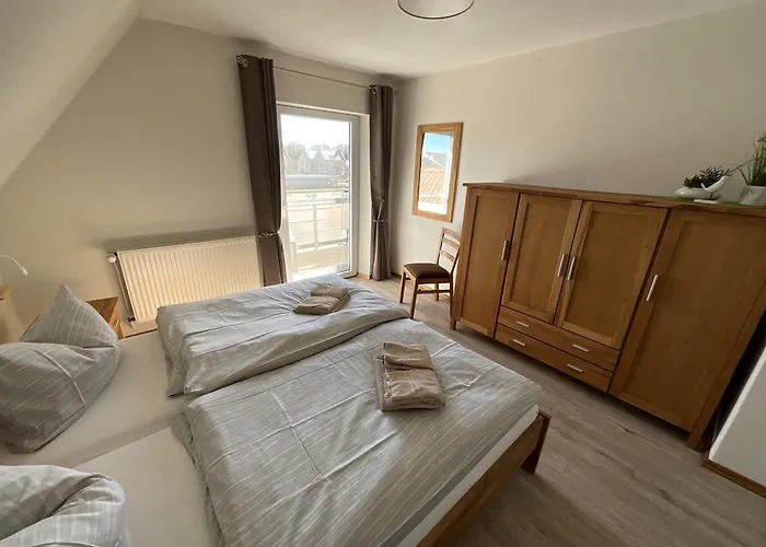 Apartment Costa Dangasta, Edo Wiemken 51